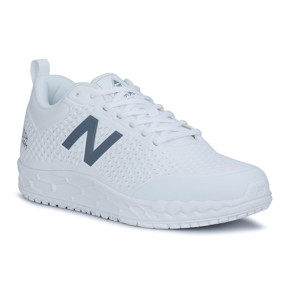 New Balance 906 SR NAISTEN ammattijalkine