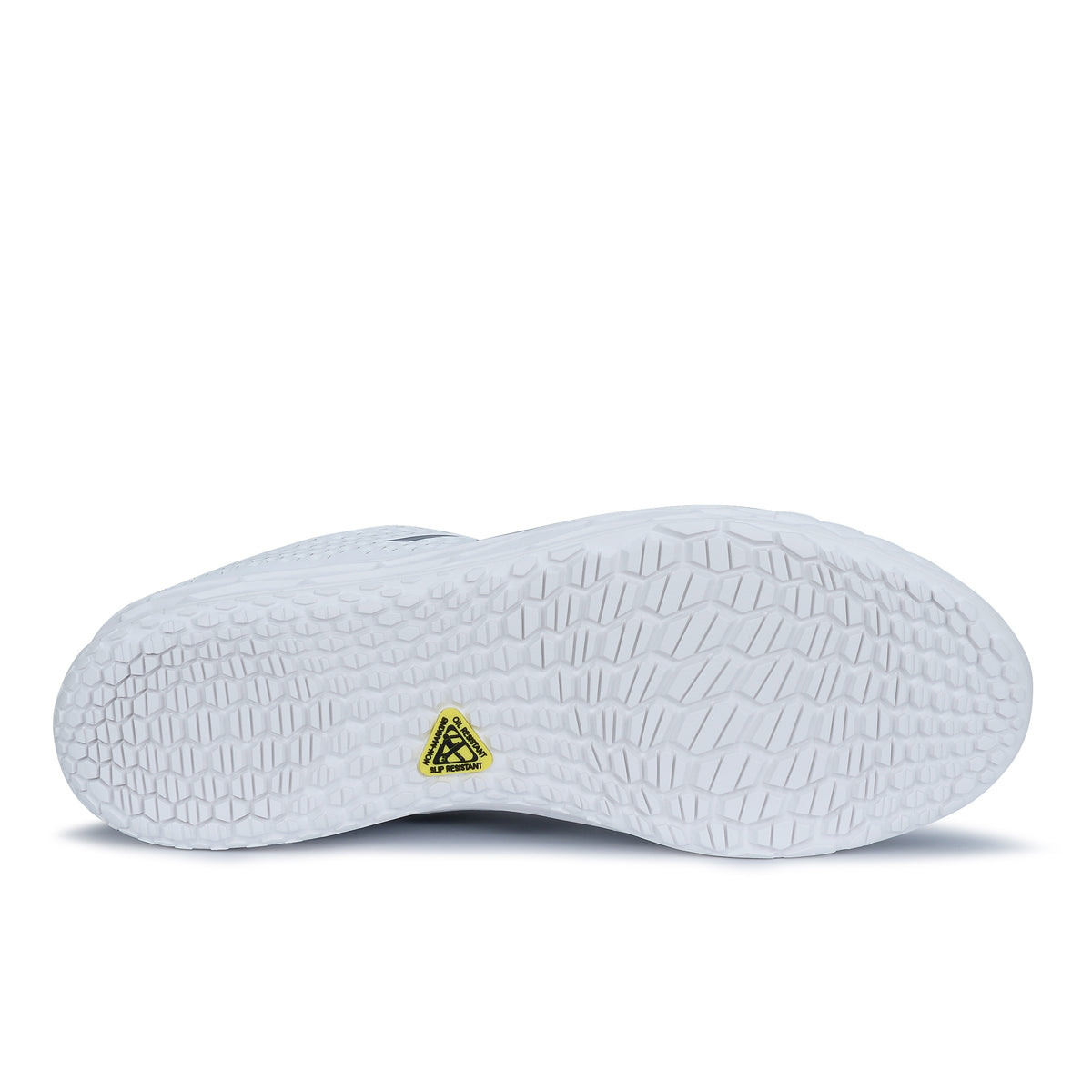 New Balance 906 SR NAISTEN ammattijalkine