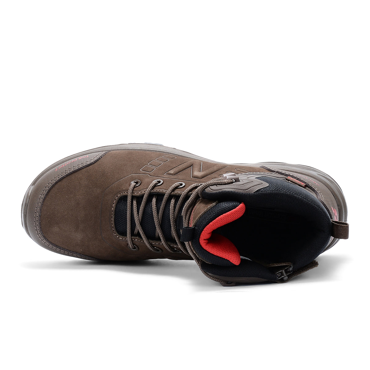 New Balance Calibre S3L turvakenkä
