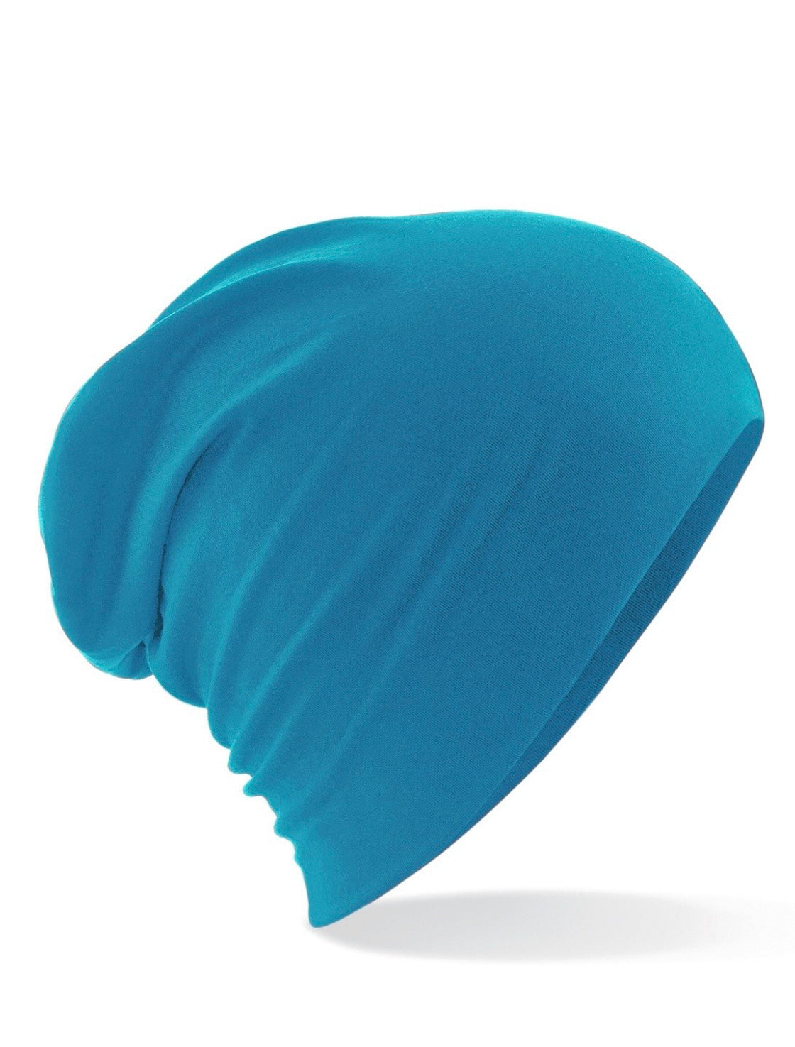 Offipalsta Pipo