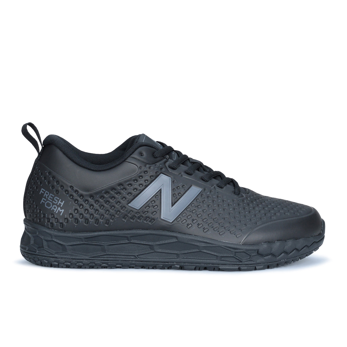 New Balance 906 SR ammattijalkine