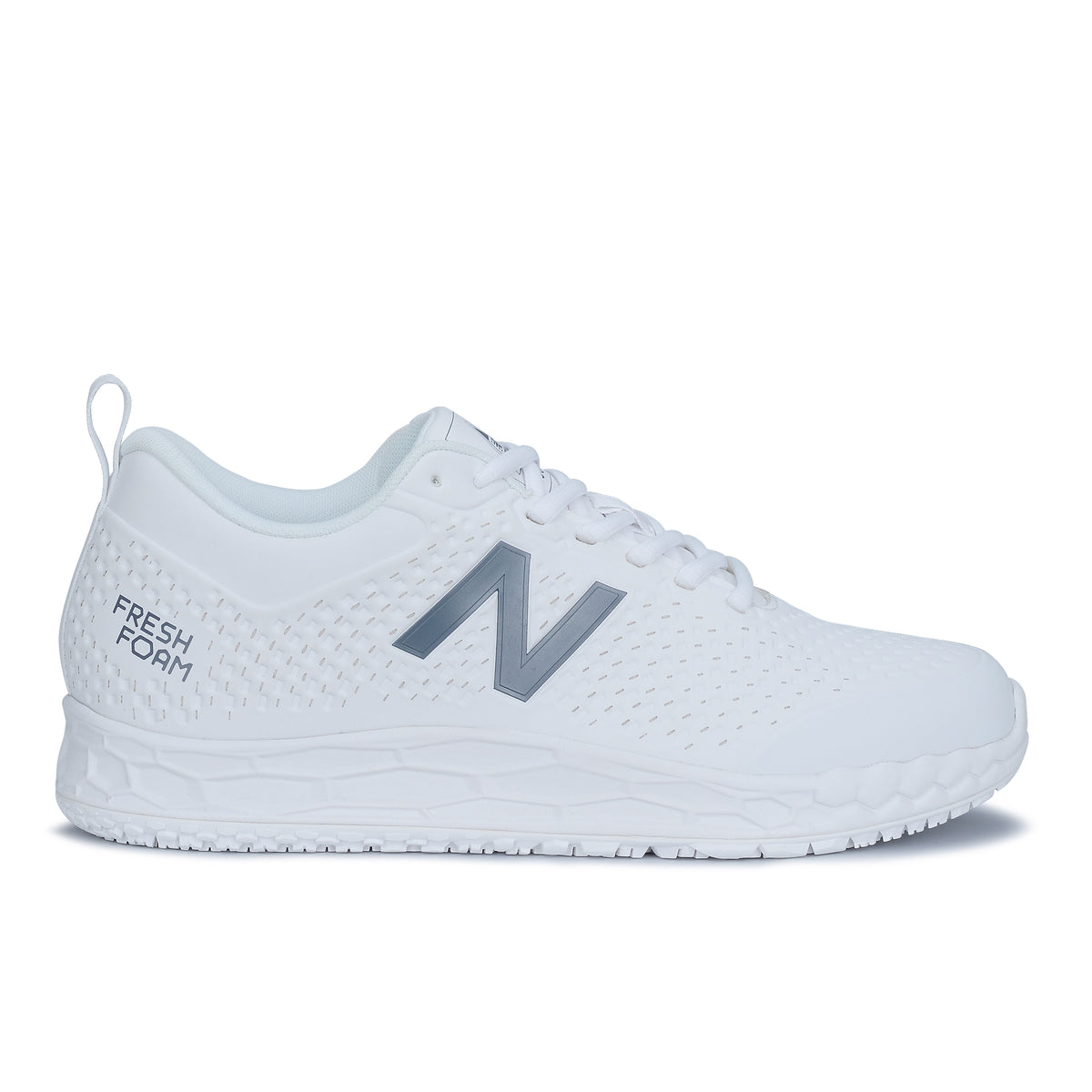 New Balance 906 SR ammattijalkine