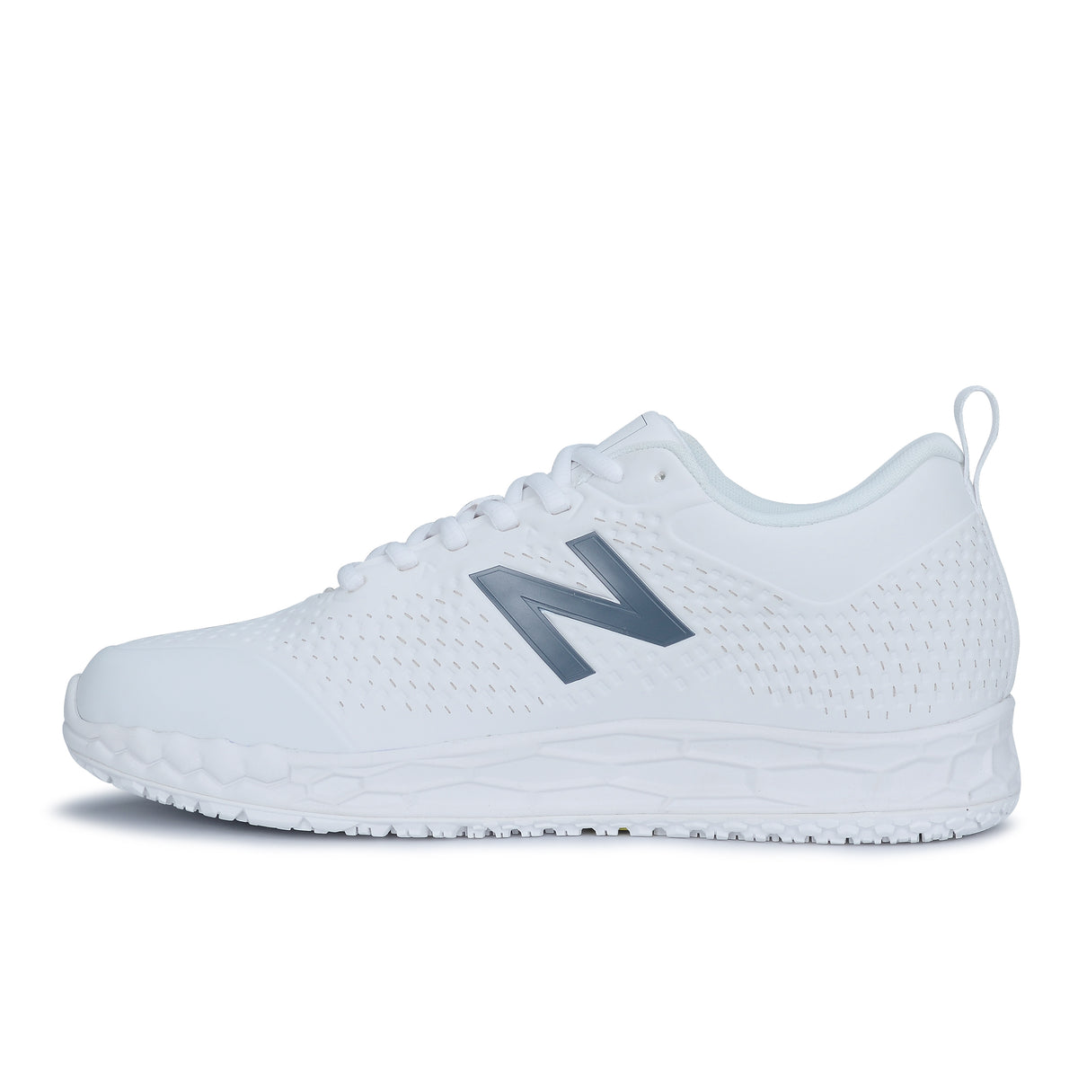 New Balance 906 SR ammattijalkine