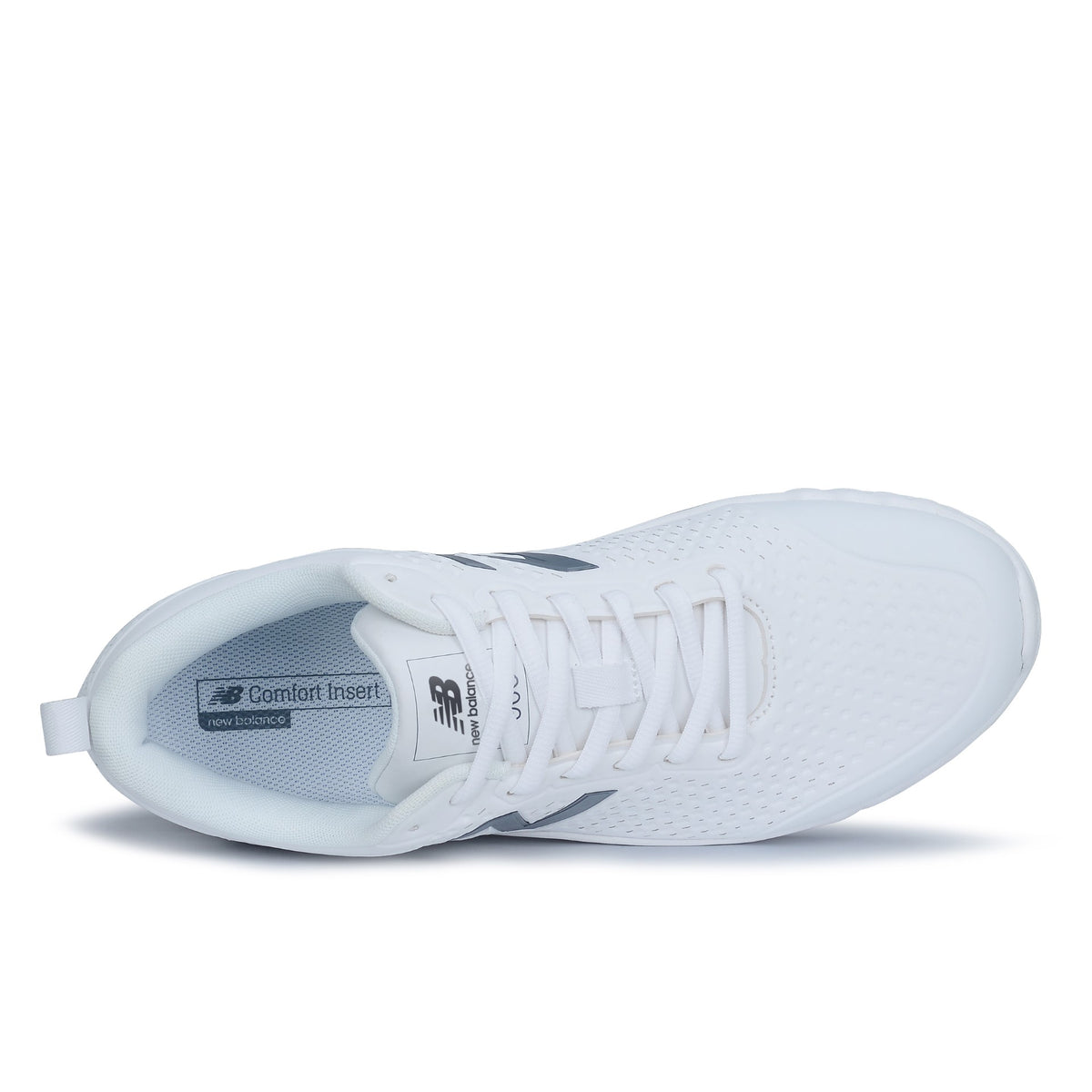 New Balance 906 SR ammattijalkine