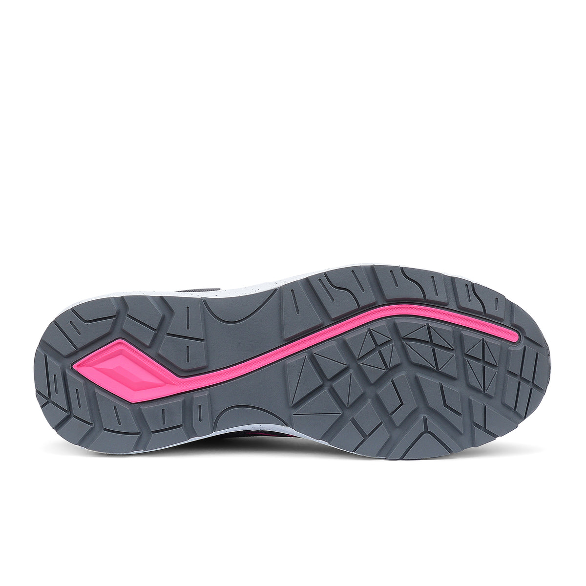 New Balance Logic BOA NAISTEN S1 PL turvakenkä